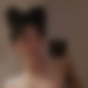 user37149
