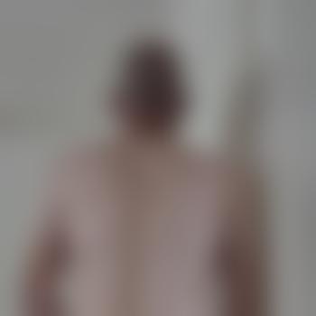 nudistjohn