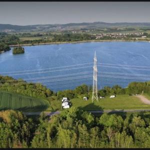 Singlisersee