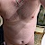 mann0279