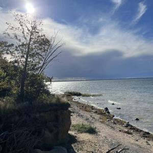 Hohen Wieschendorf FKK + Cruising