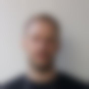 Basti87bartu