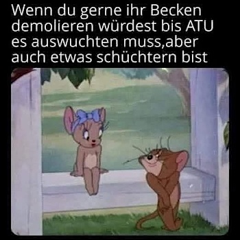 immergeil19752