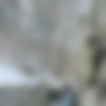 jani_naotho