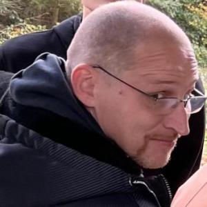 Micha0087
