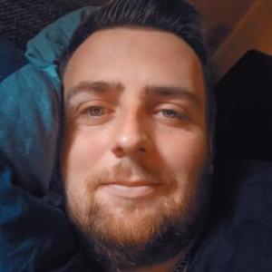 Mr_MiLk