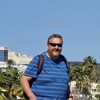 Markuskr