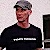 Holger009