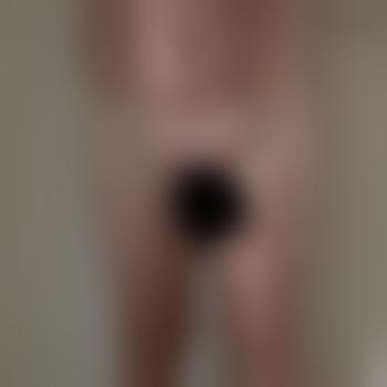 sexlove74