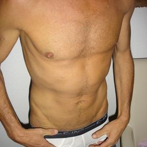 marc718