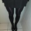 CD_Nylon_Mia