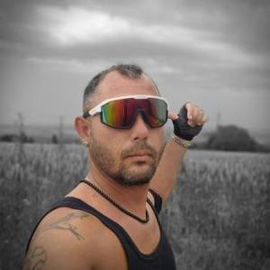 Mr_Womanlover