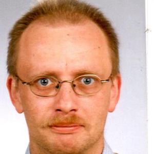 Thommy1974