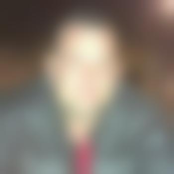 3178