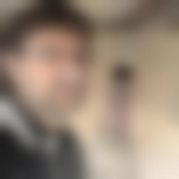 DaKra78