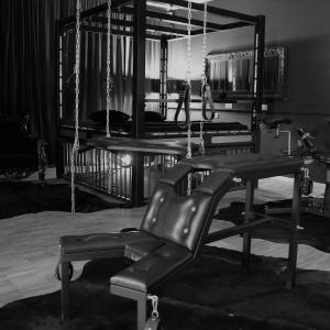 Fetischhaus Wiesbaden