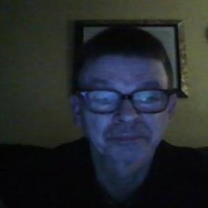 Joschy1431