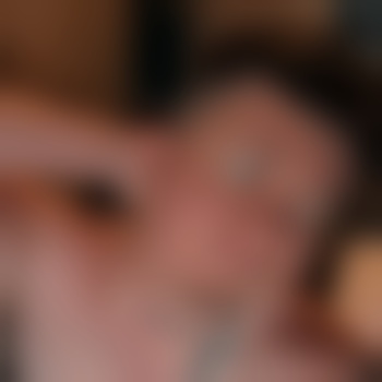 TransPussyToFuck