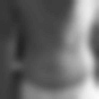 CastingAgent
