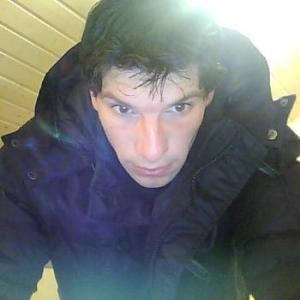 manolito14