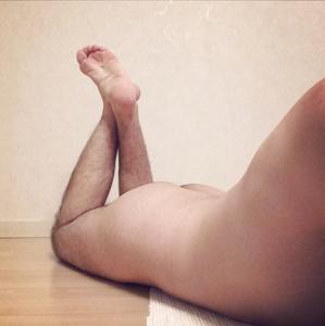 ralfgross253