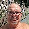 Jonny58