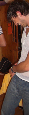 janjamson
