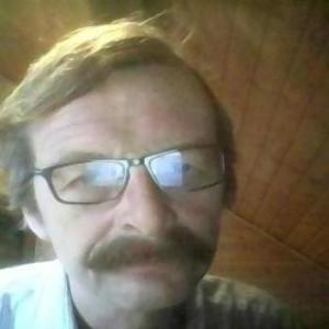 Willi695