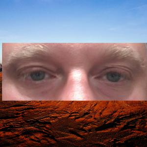 Blauauge666