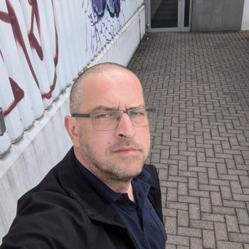 ich_allein_H