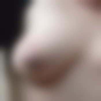2BiBananas4mywife