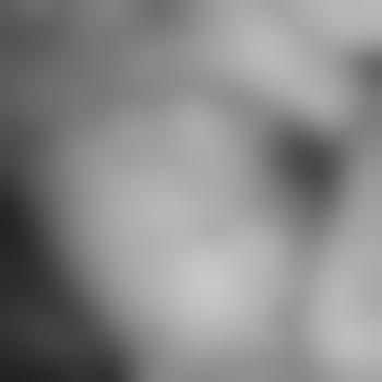 MOSEL020667-0666
