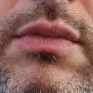 Fleedwood540