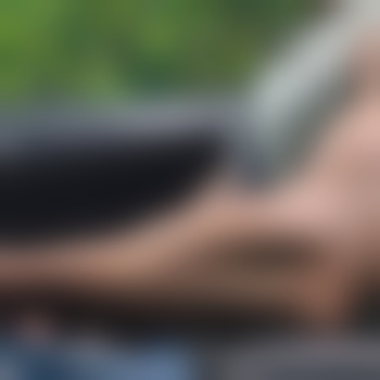BigDickXXL