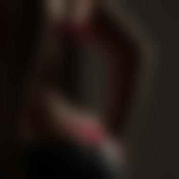 Dee_light