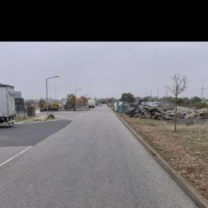 Albert-Schweitzer-Straße 38–90 55459 Grolsheim