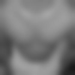 DarkMystery