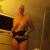 mr_u_mrs_smith