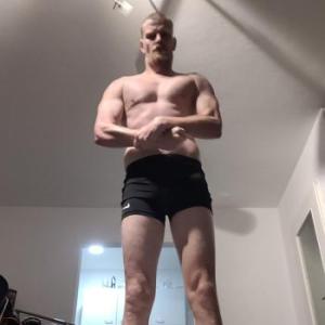 BodybuildernaturalNR