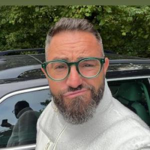 Andrebonn83