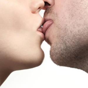 Bi Hetero Homo Märkischer Kreis