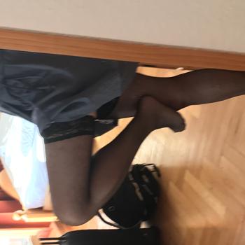 horstfsh
