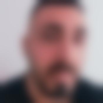 Alexx9473