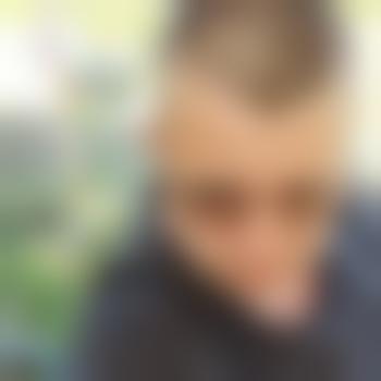 schkeuditz647