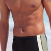 sexymen23
