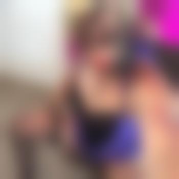 Sissy_Boy89