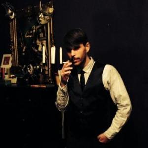 mister_labret