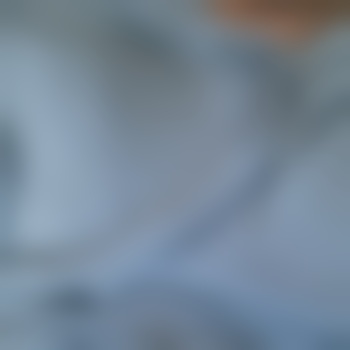 Jan_35