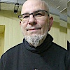 Herbert_Leichtfuß