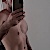MrBigNuii333